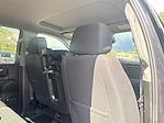 2023 Chevrolet Silverado 1500 Crew Cab 4WD Pickup for sale #28606 - photo 24