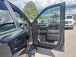 2023 Chevrolet Silverado 1500 Crew Cab 4WD Pickup for sale #28606 - photo 25