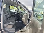 2023 Chevrolet Silverado 1500 Crew Cab 4WD Pickup for sale #28606 - photo 26