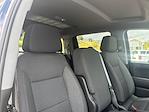 2023 Chevrolet Silverado 1500 Crew Cab 4WD Pickup for sale #28606 - photo 27