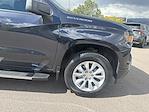 2023 Chevrolet Silverado 1500 Crew Cab 4WD Pickup for sale #28606 - photo 28