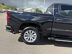 2023 Chevrolet Silverado 1500 Crew Cab 4WD Pickup for sale #28606 - photo 29