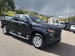 2023 Chevrolet Silverado 1500 Crew Cab 4WD Pickup for sale #28606 - photo 4
