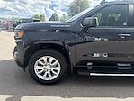 2023 Chevrolet Silverado 1500 Crew Cab 4WD Pickup for sale #28606 - photo 30