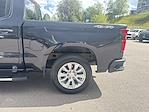 2023 Chevrolet Silverado 1500 Crew Cab 4WD Pickup for sale #28606 - photo 31