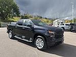 2023 Chevrolet Silverado 1500 Crew Cab 4WD Pickup for sale #28606 - photo 5