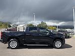 2023 Chevrolet Silverado 1500 Crew Cab 4WD Pickup for sale #28606 - photo 6