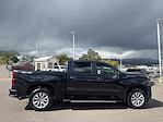 2023 Chevrolet Silverado 1500 Crew Cab 4WD Pickup for sale #28606 - photo 7