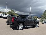 2023 Chevrolet Silverado 1500 Crew Cab 4WD Pickup for sale #28606 - photo 8