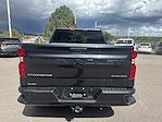 2023 Chevrolet Silverado 1500 Crew Cab 4WD Pickup for sale #28606 - photo 9