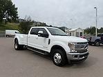 2019 Ford F-350 Crew Cab DRW 4WD Pickup for sale #28619 - photo 1