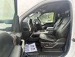2019 Ford F-350 Crew Cab DRW 4WD Pickup for sale #28619 - photo 10