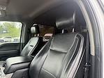2019 Ford F-350 Crew Cab DRW 4WD Pickup for sale #28619 - photo 11