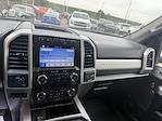 2019 Ford F-350 Crew Cab DRW 4WD Pickup for sale #28619 - photo 12