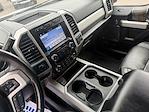 2019 Ford F-350 Crew Cab DRW 4WD Pickup for sale #28619 - photo 13