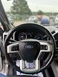 2019 Ford F-350 Crew Cab DRW 4WD Pickup for sale #28619 - photo 15