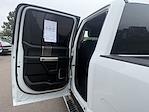2019 Ford F-350 Crew Cab DRW 4WD Pickup for sale #28619 - photo 16