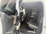 2019 Ford F-350 Crew Cab DRW 4WD Pickup for sale #28619 - photo 17