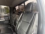 2019 Ford F-350 Crew Cab DRW 4WD Pickup for sale #28619 - photo 18