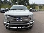 2019 Ford F-350 Crew Cab DRW 4WD Pickup for sale #28619 - photo 3