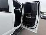 2019 Ford F-350 Crew Cab DRW 4WD Pickup for sale #28619 - photo 20