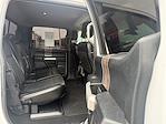 2019 Ford F-350 Crew Cab DRW 4WD Pickup for sale #28619 - photo 21