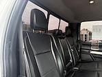 2019 Ford F-350 Crew Cab DRW 4WD Pickup for sale #28619 - photo 22
