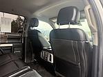 2019 Ford F-350 Crew Cab DRW 4WD Pickup for sale #28619 - photo 23