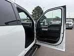 2019 Ford F-350 Crew Cab DRW 4WD Pickup for sale #28619 - photo 24