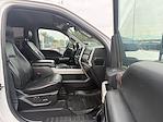 2019 Ford F-350 Crew Cab DRW 4WD Pickup for sale #28619 - photo 25
