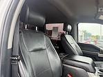 2019 Ford F-350 Crew Cab DRW 4WD Pickup for sale #28619 - photo 26
