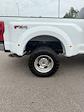 2019 Ford F-350 Crew Cab DRW 4WD Pickup for sale #28619 - photo 27