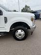 2019 Ford F-350 Crew Cab DRW 4WD Pickup for sale #28619 - photo 28