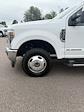 2019 Ford F-350 Crew Cab DRW 4WD Pickup for sale #28619 - photo 29