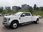 2019 Ford F-350 Crew Cab DRW 4WD Pickup for sale #28619 - photo 4