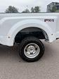 2019 Ford F-350 Crew Cab DRW 4WD Pickup for sale #28619 - photo 30