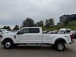 2019 Ford F-350 Crew Cab DRW 4WD Pickup for sale #28619 - photo 5