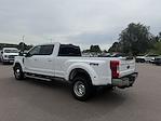 2019 Ford F-350 Crew Cab DRW 4WD Pickup for sale #28619 - photo 6