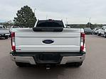 2019 Ford F-350 Crew Cab DRW 4WD Pickup for sale #28619 - photo 7