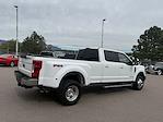 2019 Ford F-350 Crew Cab DRW 4WD Pickup for sale #28619 - photo 2