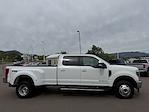 2019 Ford F-350 Crew Cab DRW 4WD Pickup for sale #28619 - photo 8