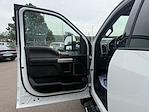 2019 Ford F-350 Crew Cab DRW 4WD Pickup for sale #28619 - photo 9