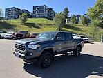 2022 Toyota Tacoma Double Cab 4WD Pickup for sale #28623 - photo 1