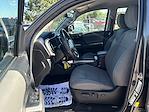 2022 Toyota Tacoma Double Cab 4WD Pickup for sale #28623 - photo 10