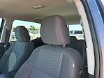 2022 Toyota Tacoma Double Cab 4WD Pickup for sale #28623 - photo 11