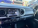 2022 Toyota Tacoma Double Cab 4WD Pickup for sale #28623 - photo 12