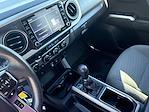 2022 Toyota Tacoma Double Cab 4WD Pickup for sale #28623 - photo 13