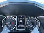 2022 Toyota Tacoma Double Cab 4WD Pickup for sale #28623 - photo 14