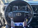 2022 Toyota Tacoma Double Cab 4WD Pickup for sale #28623 - photo 15