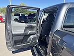 2022 Toyota Tacoma Double Cab 4WD Pickup for sale #28623 - photo 16